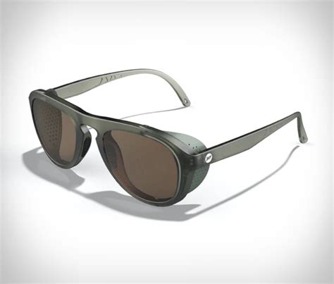 sunski glacier glasses